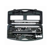 Телескоп Bresser Arcturus 60 700 AZ с кейсом_4.jpg